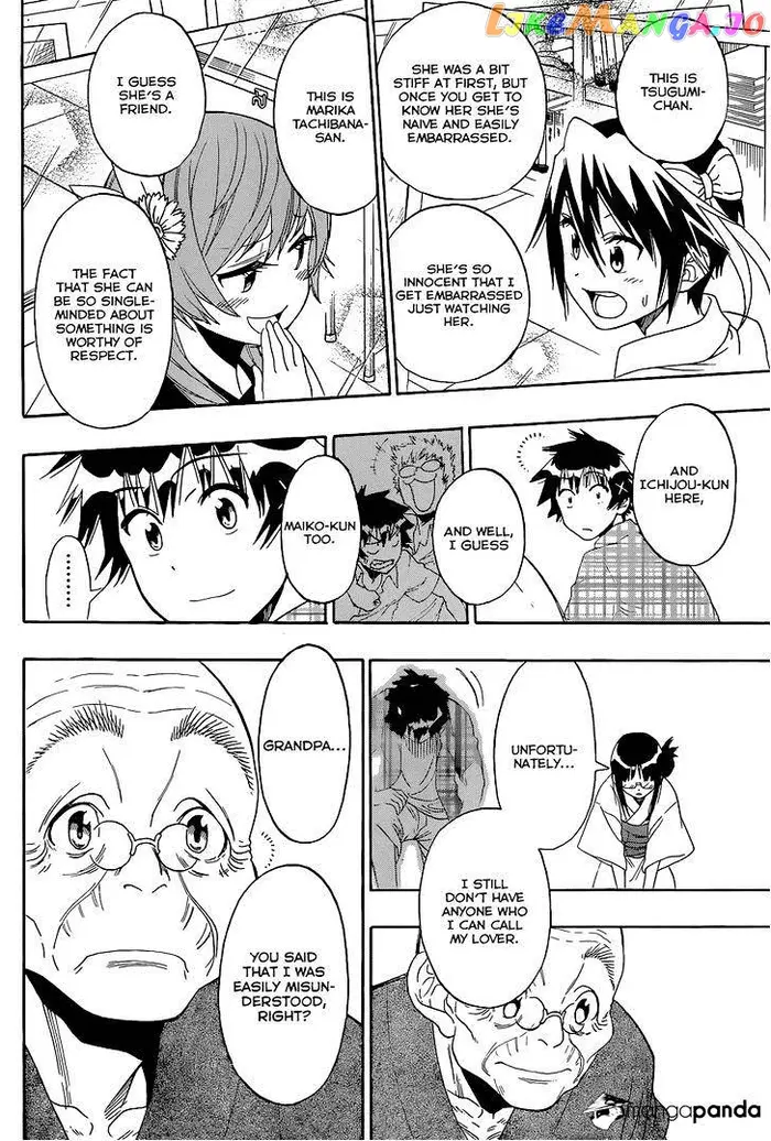 Nisekoi Chapter 115 image 09_optimized